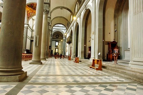 basilica-di-san-lorenzo-di-firenze