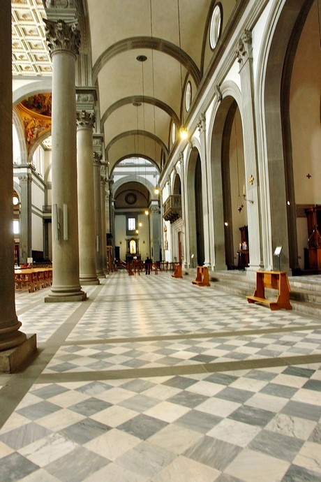 basilica-di-san-lorenzo-di-firenze