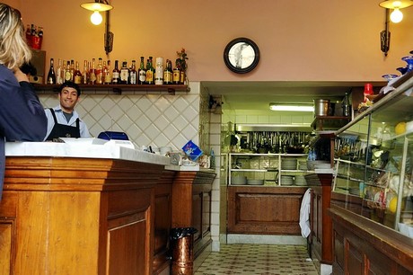 cafe-fiorentino