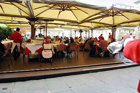 cafe-giubbe-rosse