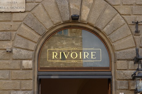 cafe-rivoire