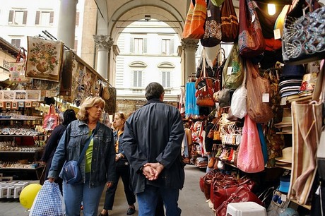 ledermarkt