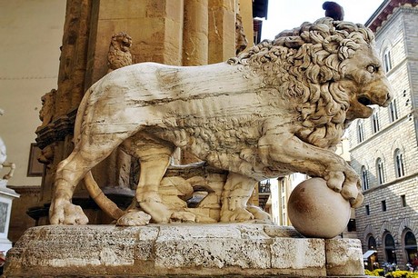 loggia-della-signoria