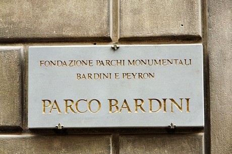 parco-bardini