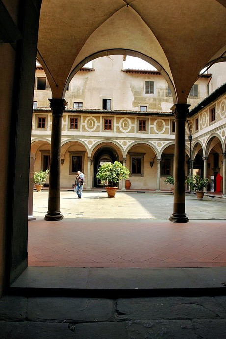 piazza-dell-annunziata