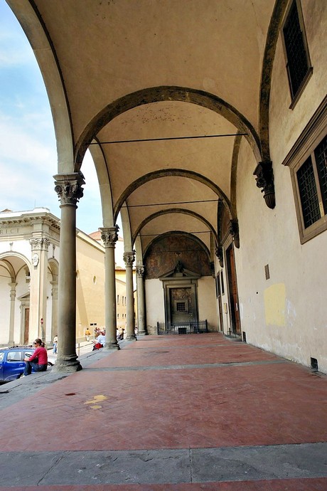 piazza-dell-annunziata