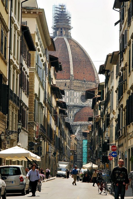 piazza-dell-annunziata