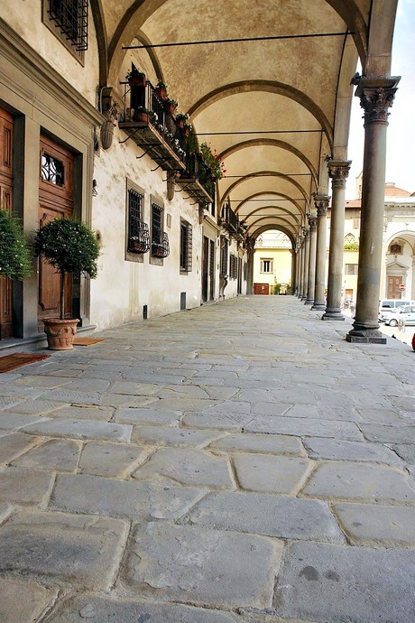 piazza-dell-annunziata