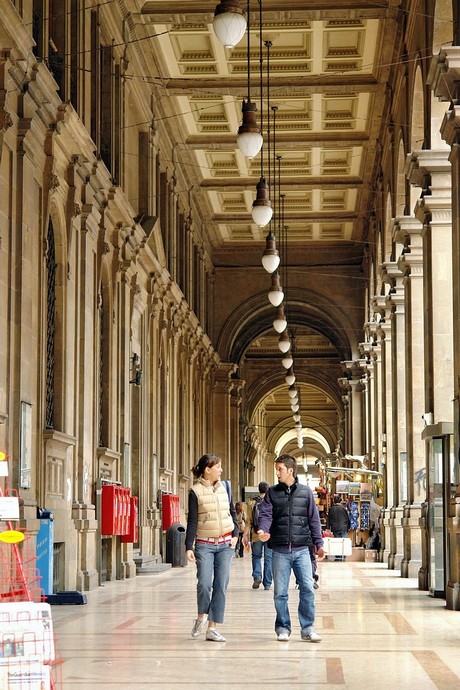 piazza-della-repubblica