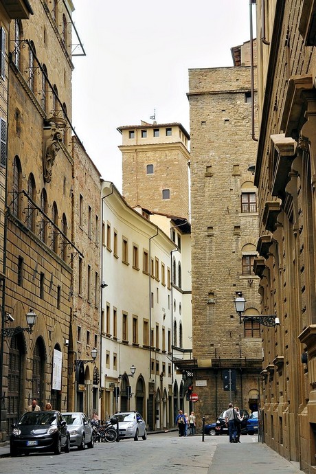 piazza-della-repubblica