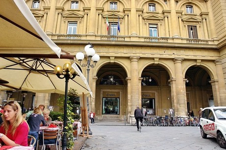 piazza-della-repubblica