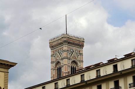 piazza-della-repubblica