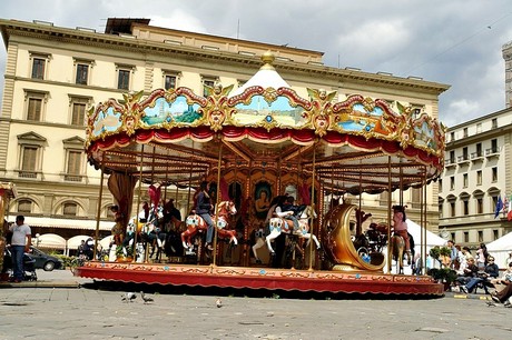 piazza-della-repubblica