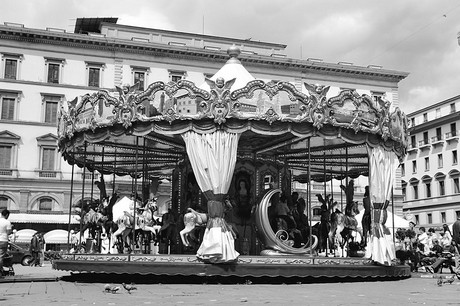 piazza-della-repubblica