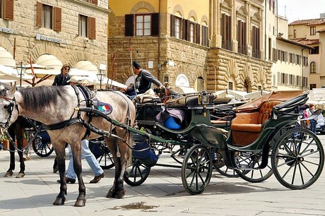 piazza-della-signoria