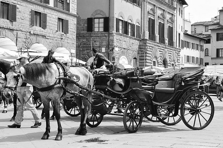 piazza-della-signoria