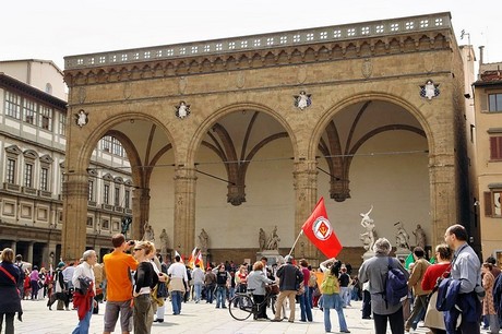 piazza-della-signoria