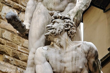 piazza-della-signoria