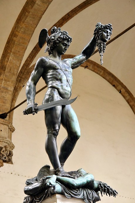 piazza-della-signoria