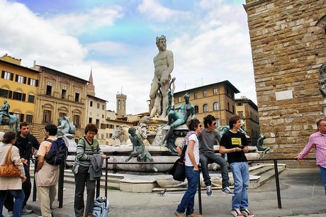 piazza-della-signoria