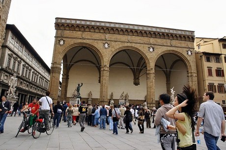 piazza-della-signoria