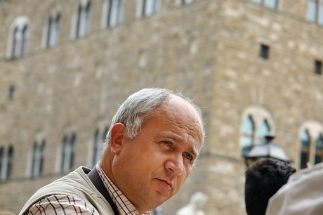 piazza-della-signoria