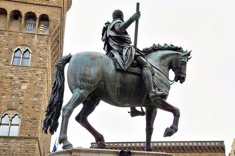 piazza-della-signoria