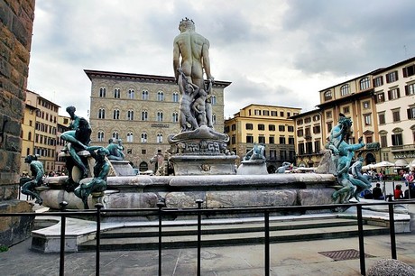 piazza-della-signoria