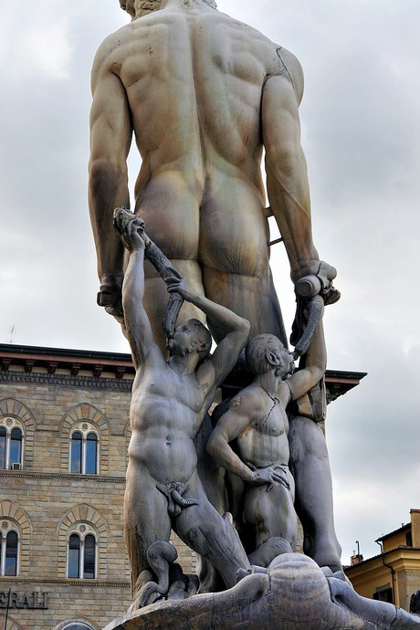 piazza-della-signoria