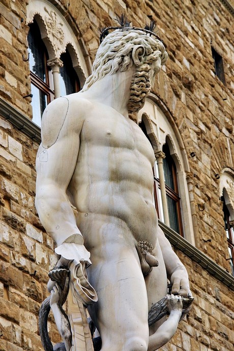 piazza-della-signoria