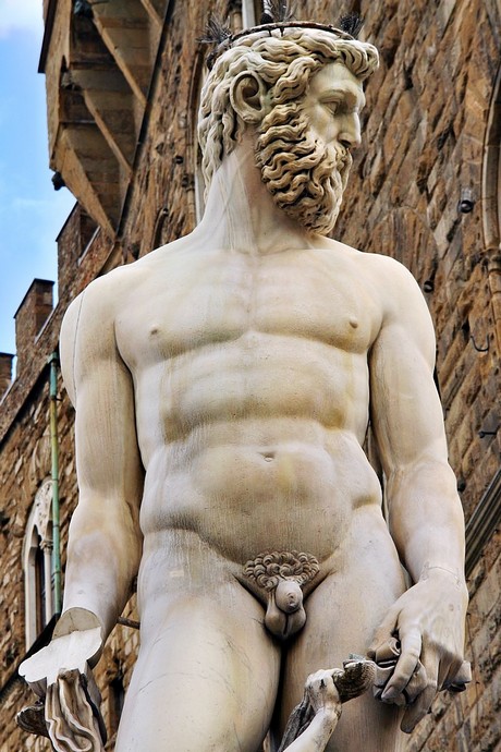 piazza-della-signoria