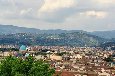 piazzale-michelangelo