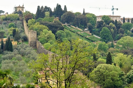 piazzale-michelangelo