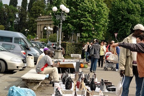 piazzale-michelangelo