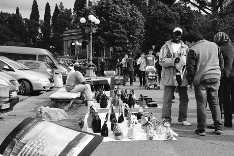 piazzale-michelangelo