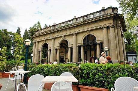 piazzale-michelangelo