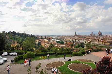 piazzale-michelangelo