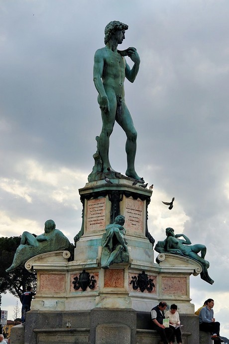 piazzale-michelangelo