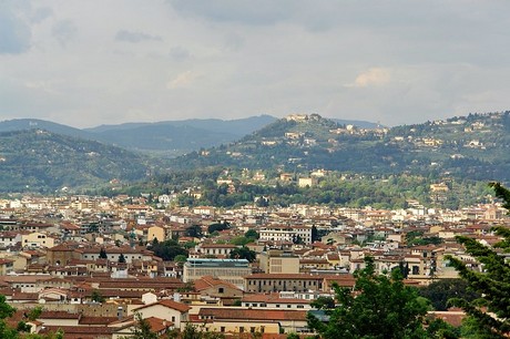 piazzale-michelangelo