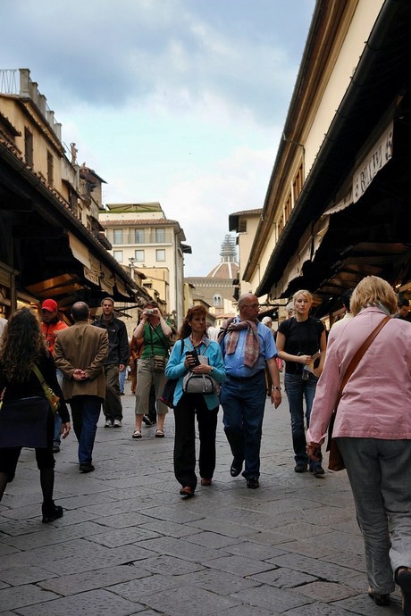 ponte-vecchio