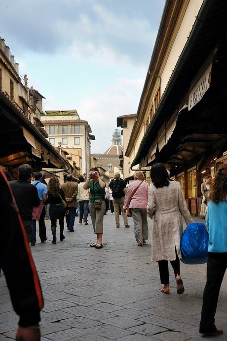 ponte-vecchio