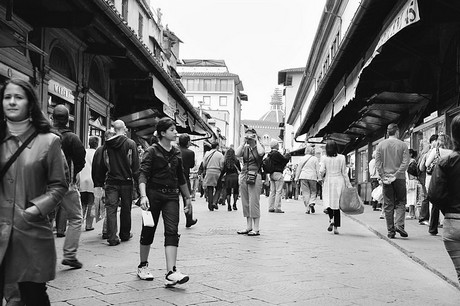 ponte-vecchio