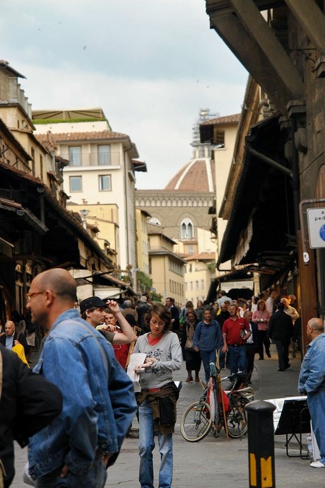 ponte-vecchio