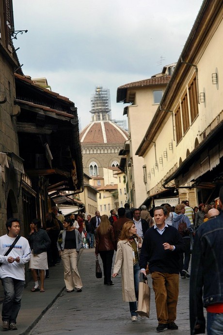 ponte-vecchio