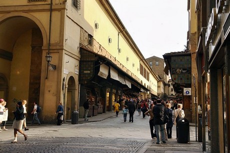 ponte-vecchio