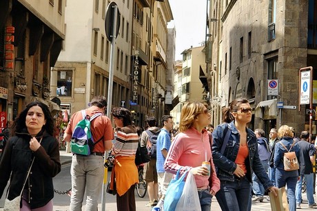 ponte-vecchio