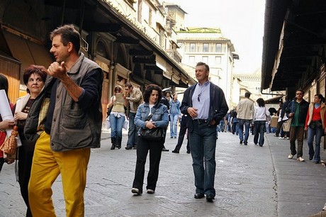 ponte-vecchio