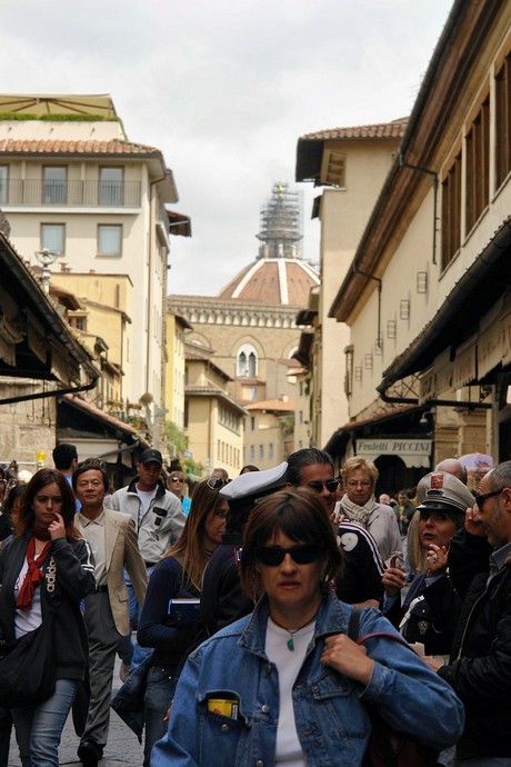 ponte-vecchio