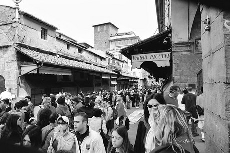 ponte-vecchio