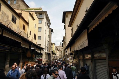 ponte-vecchio